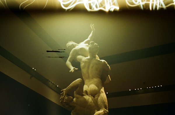 Panneau solaire photovoltaïque : choisissez la qualité et l'expertise