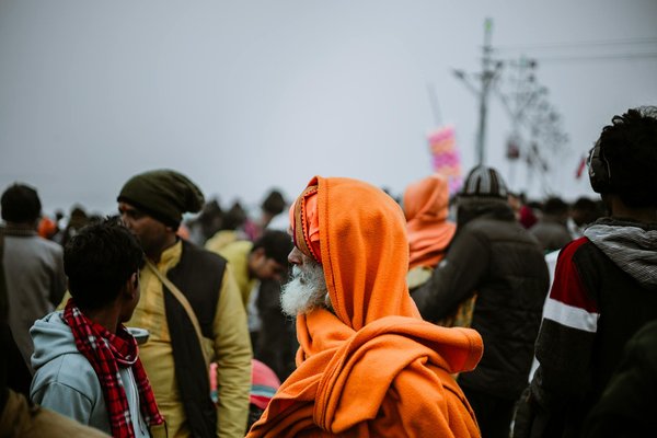 Les rendez-vous immanquables pour les passionnés de Cosplay