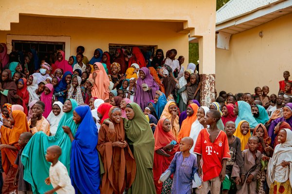 Analyse des avis clients sur photo climat pour une photo écologie