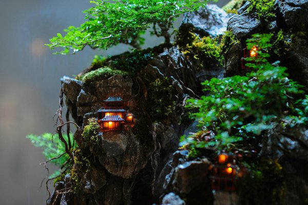 Combattre l'homophobie : des actions impactantes qui changent la donne