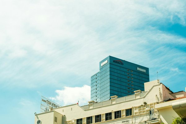 Techniques d'épilation sécurisée par électrolyse à découvrir