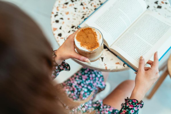 Plastique Réinventé : Évolutions et Opportunités Émergentes dans l'Industrie