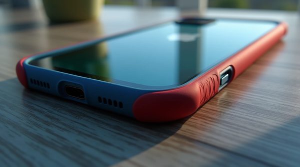 Des coques de téléphone stylées et protectrices pour iphone 17