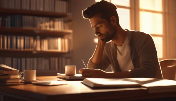 Êtes-vous confus par le terme ‘misles’ ? Comprendre ses usages