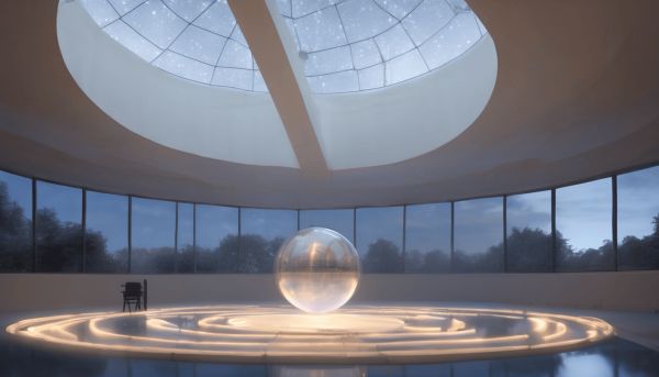 L’affirmation de l’existence par le quantificateur existentiel