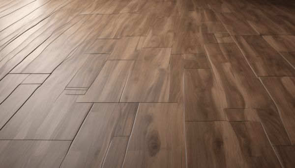 Parquet contrecollé pièce humide : choix et conseils d’installation