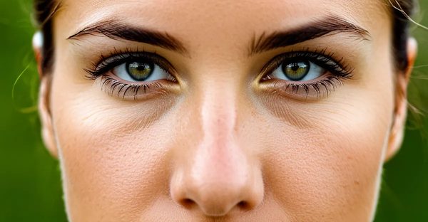 Photo écologie : les retours clients sur photo climat en détail