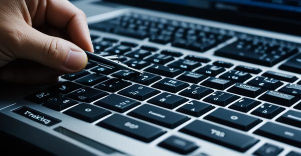 Suivi trs : les clés pour mesurer votre efficacité industrielle