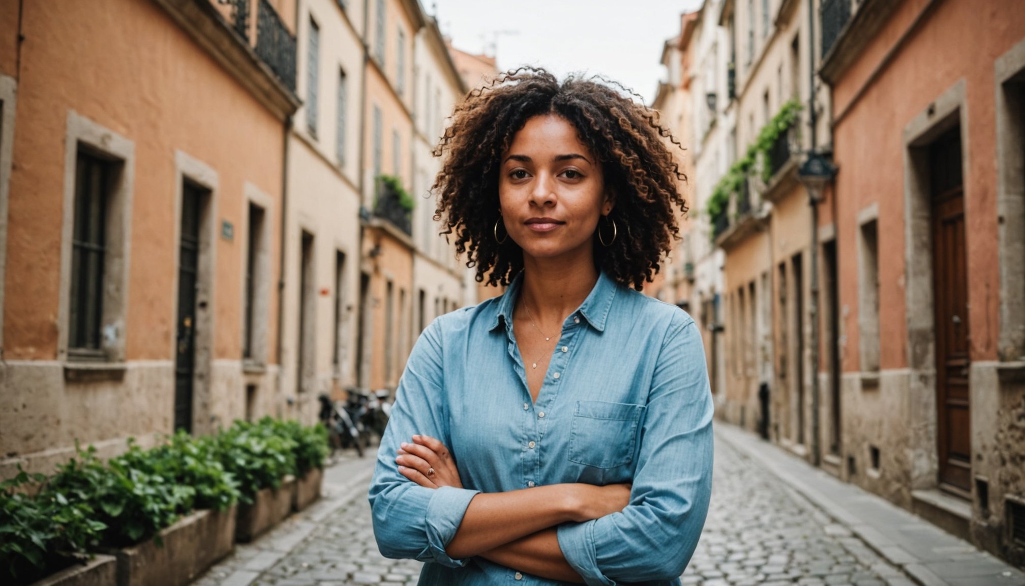Questions fréquentes sur la psychopratique à Lyon
