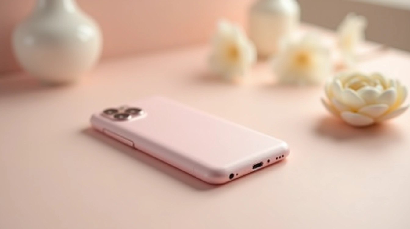 Vos questions sur les services de téléphonie érotique