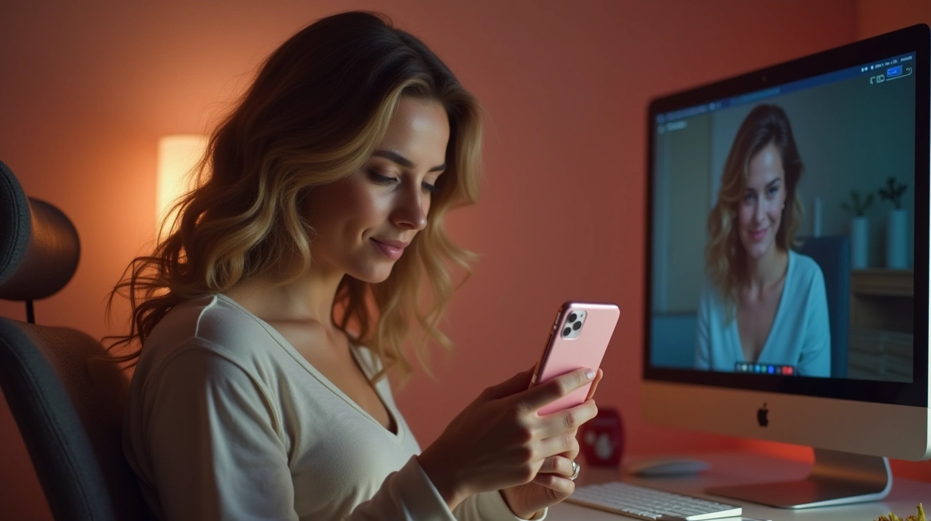 Questions fréquemment posées